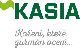 Kasia logo