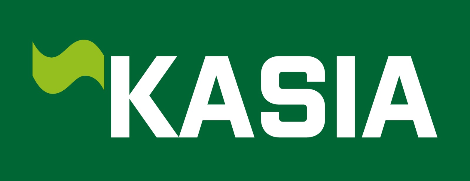 Kasia vera s.r.o.